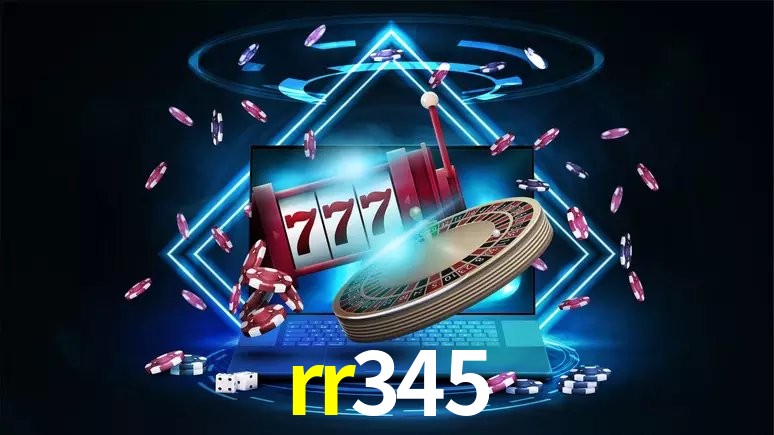 Fundamentos Matemáticos - Teoria dos Jogos e Probabilidade