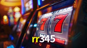rr345 - Pagamento PIX Instantâneo